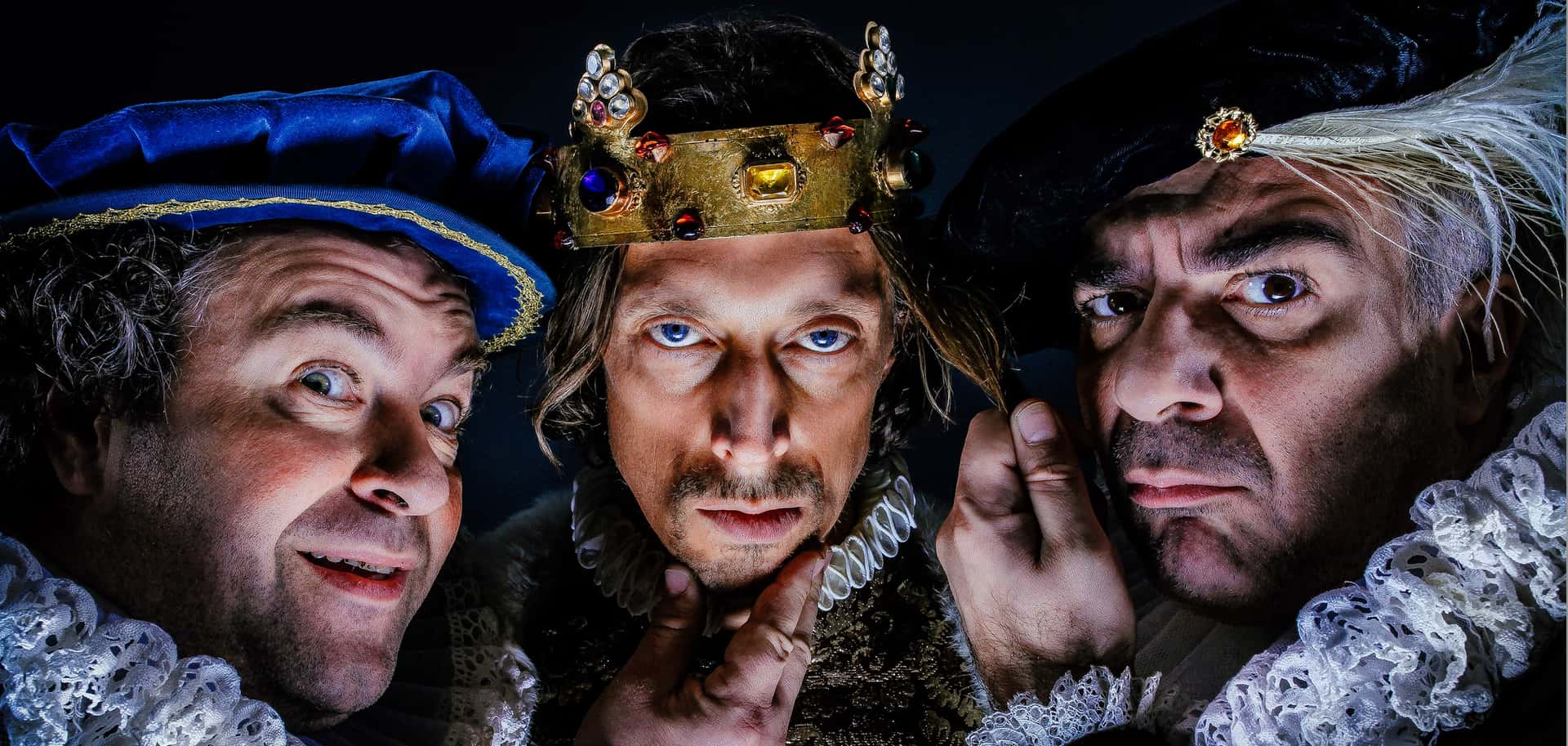 Richard III