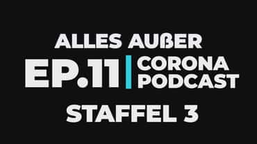 Folge X