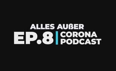 Eckel & Niavarani & Sarsam - Gernots Freundin war im knallroten Autobus