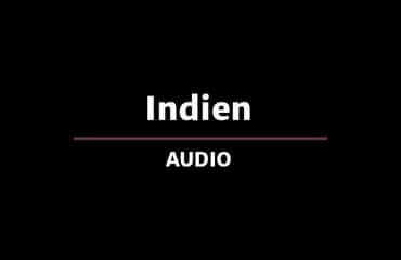Hader & Dorfer lesen Indien