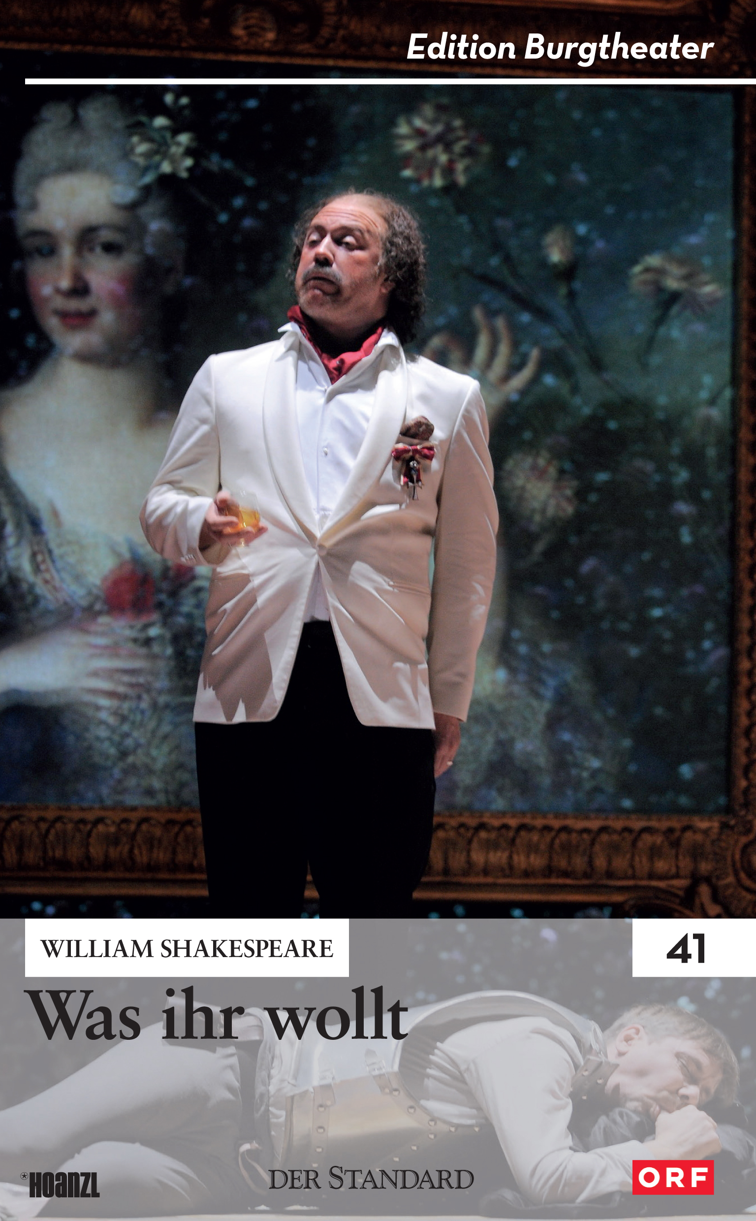 Was ihr wollt (2011) - Drama | watchAUT Film