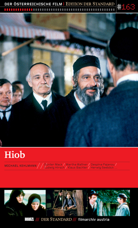 Hiob Teil 3 (1978) - Drama | Watchaut Film