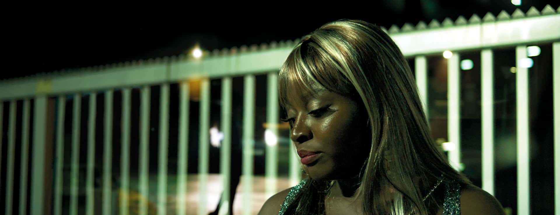 Watchaut Film VOD Joy