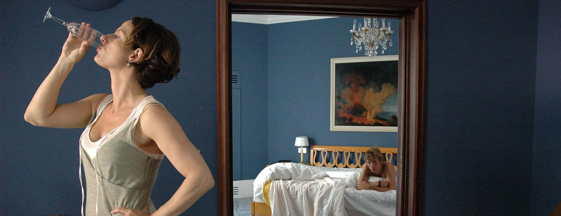 42plus (Film) online mieten/kaufen - Streamen auf WatchAUT