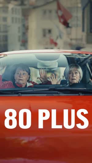 80 Plus