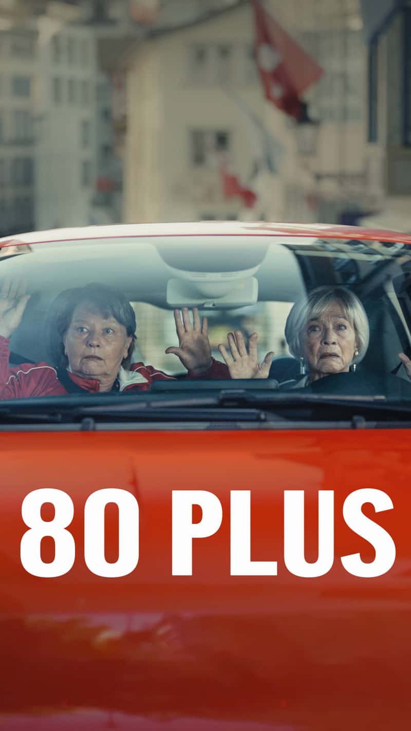 80 Plus