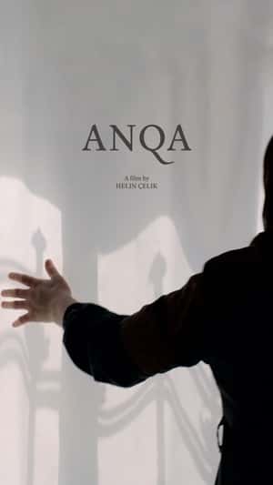 ANQA