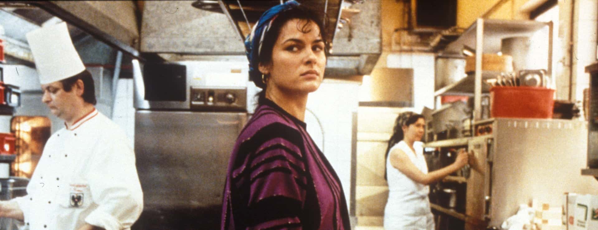 Arbeitersaga - Part 4