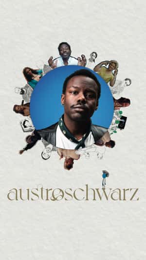 Austroschwarz