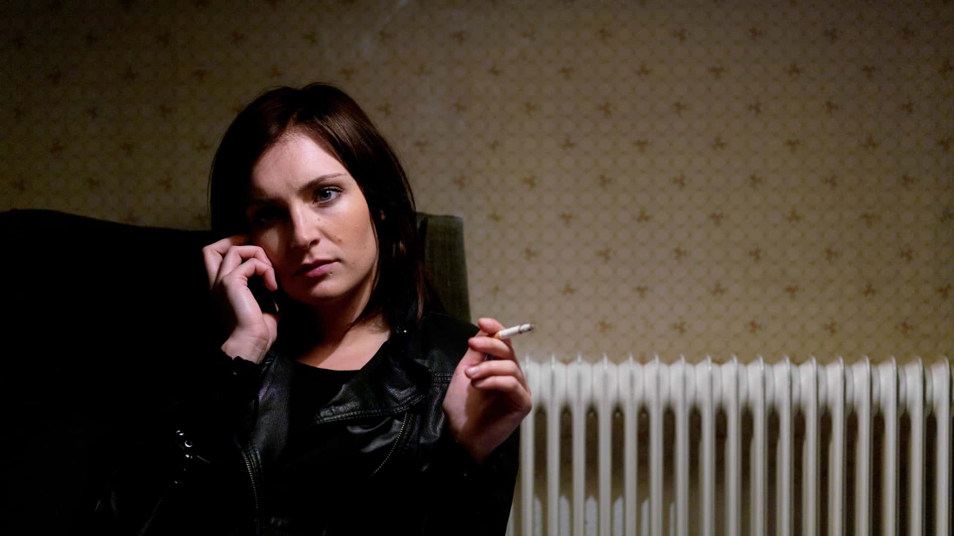 Braunschlag - Episode 6 - Der neue Bürgermeister