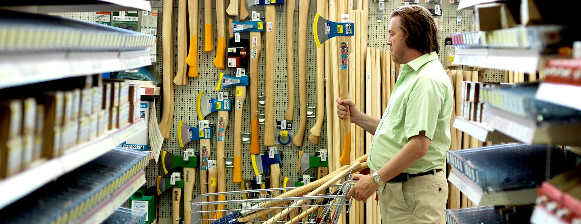 Braunschlag - Episode 8 - Freunde fürs Leben