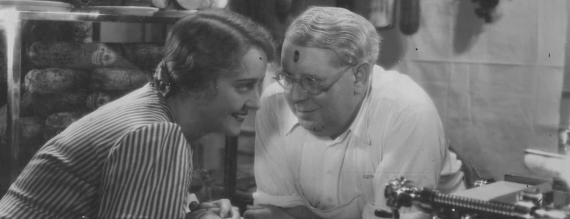 Bretter, die die Welt bedeuten