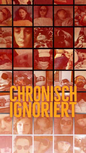 Chronically ignored