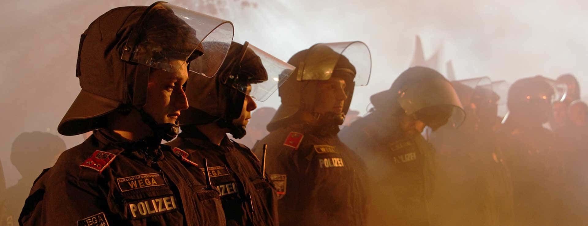 Cops