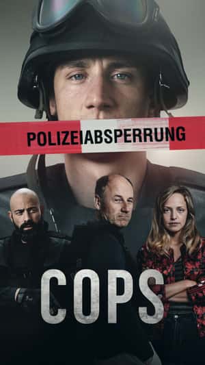 Cops