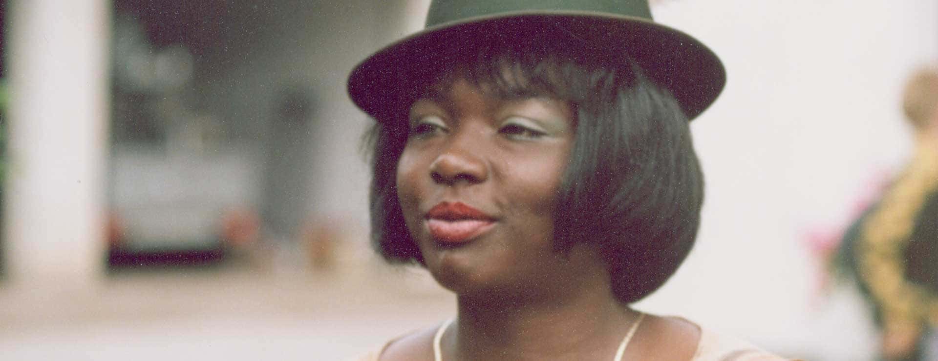 The Feast of the Chicken