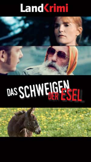The silence of the donkeys