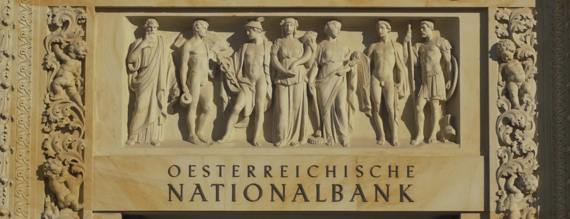 Der Geldmacher – Das Experiment des Michael Unterguggenberger