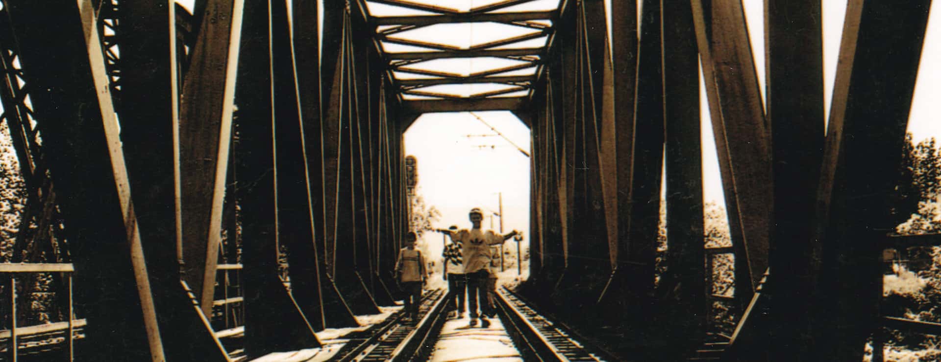 Draga Ljiljana - Dear Ljiljana