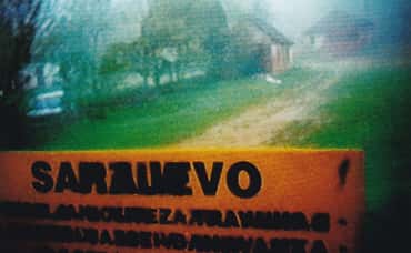 Draga Ljiljana - Dear Ljiljana