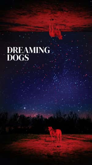 Dreaming Dogs