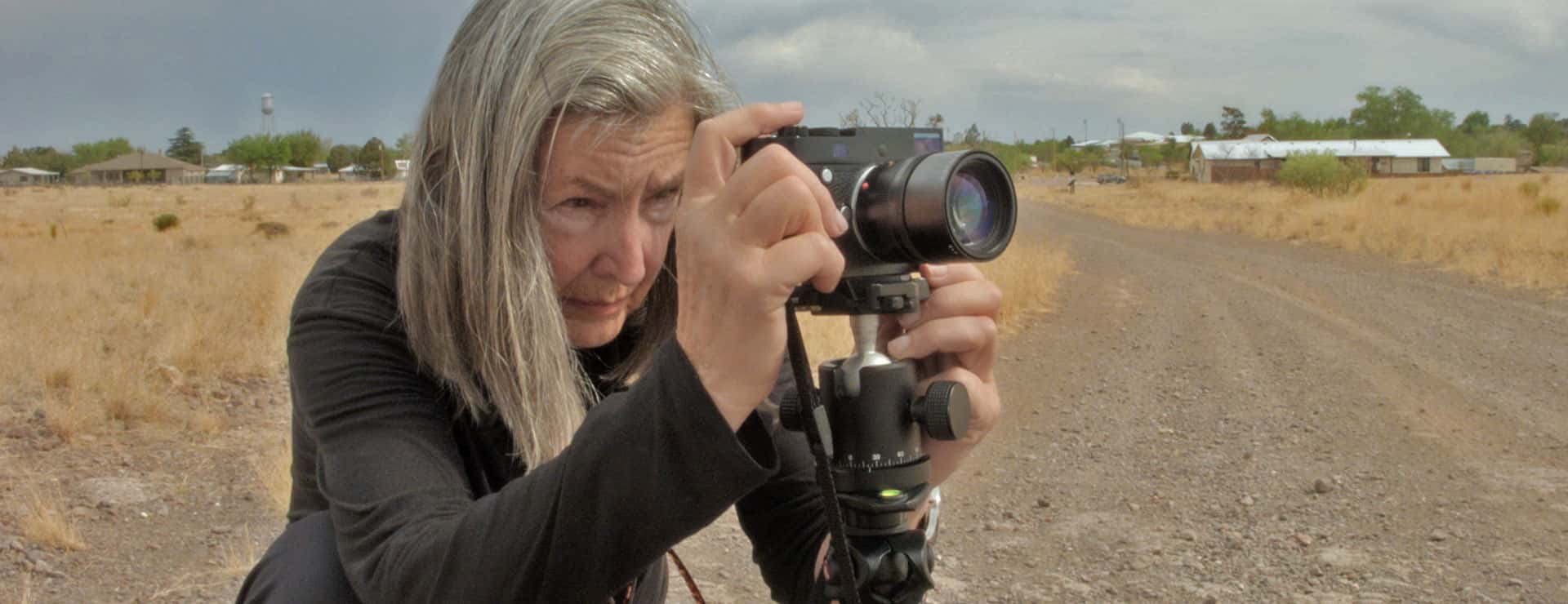 Elfie Semotan, Photographer