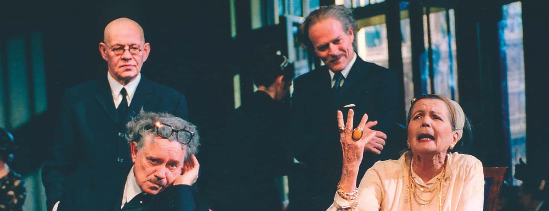 Elisabeth II.