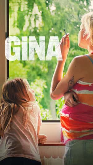 Gina