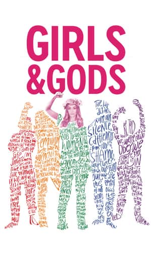 Girls & Gods