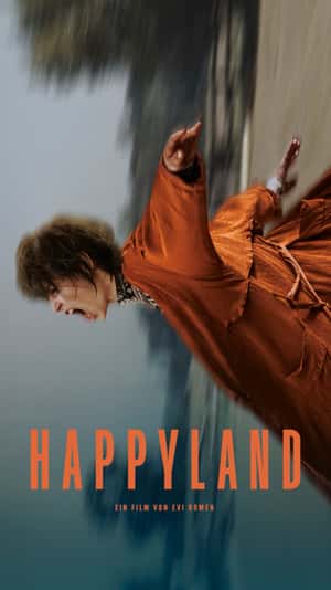 Happyland