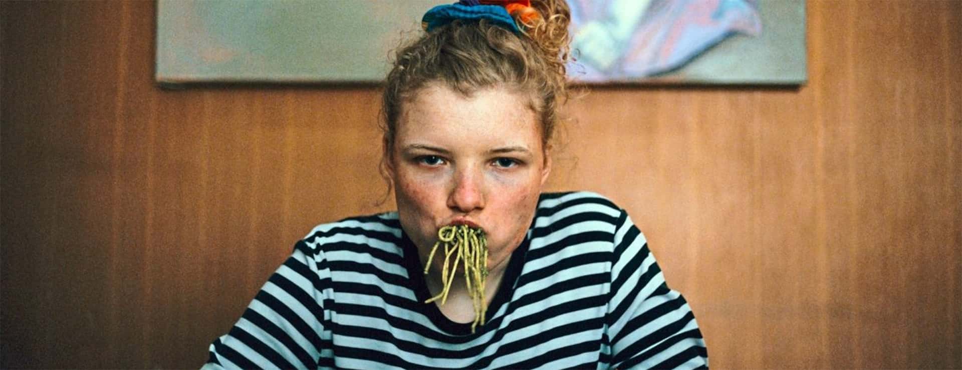 How To Be Normal And The Oddness Of The Other World