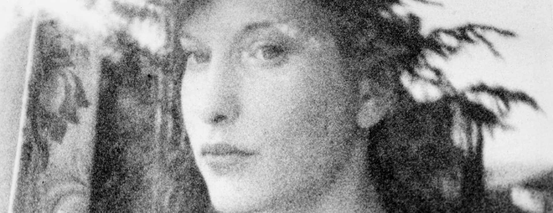 In the Mirror of Maya Deren