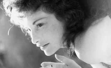 In the Mirror of Maya Deren