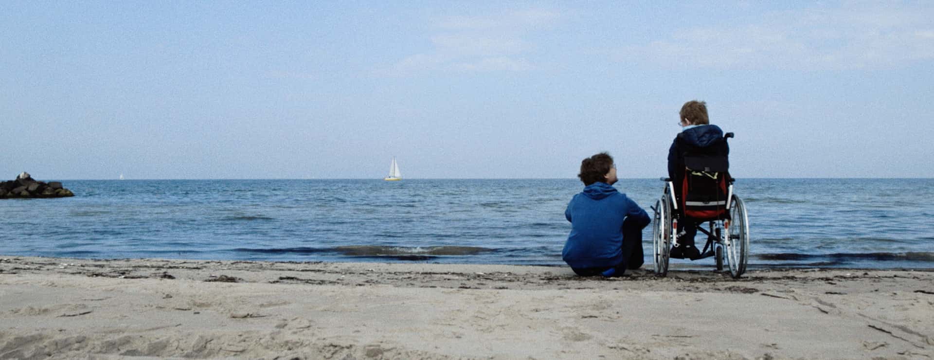 It Works I + It Works II