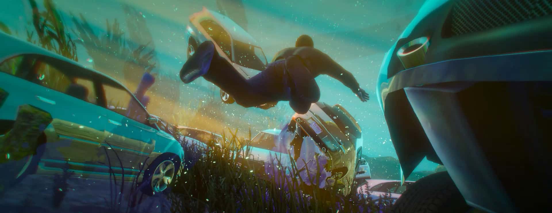 Kinderfilm (2023)