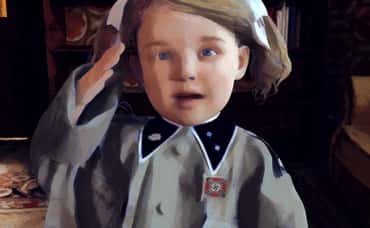 Little Germans