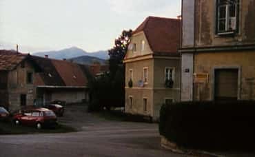 Knittelfeld: A Town Without a History