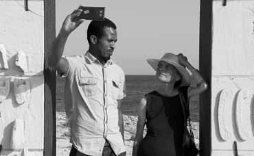 Lampedusa