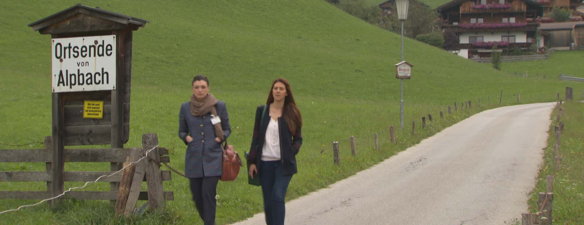 My Europe - A Village. 70 Years of Festival of Knowledge