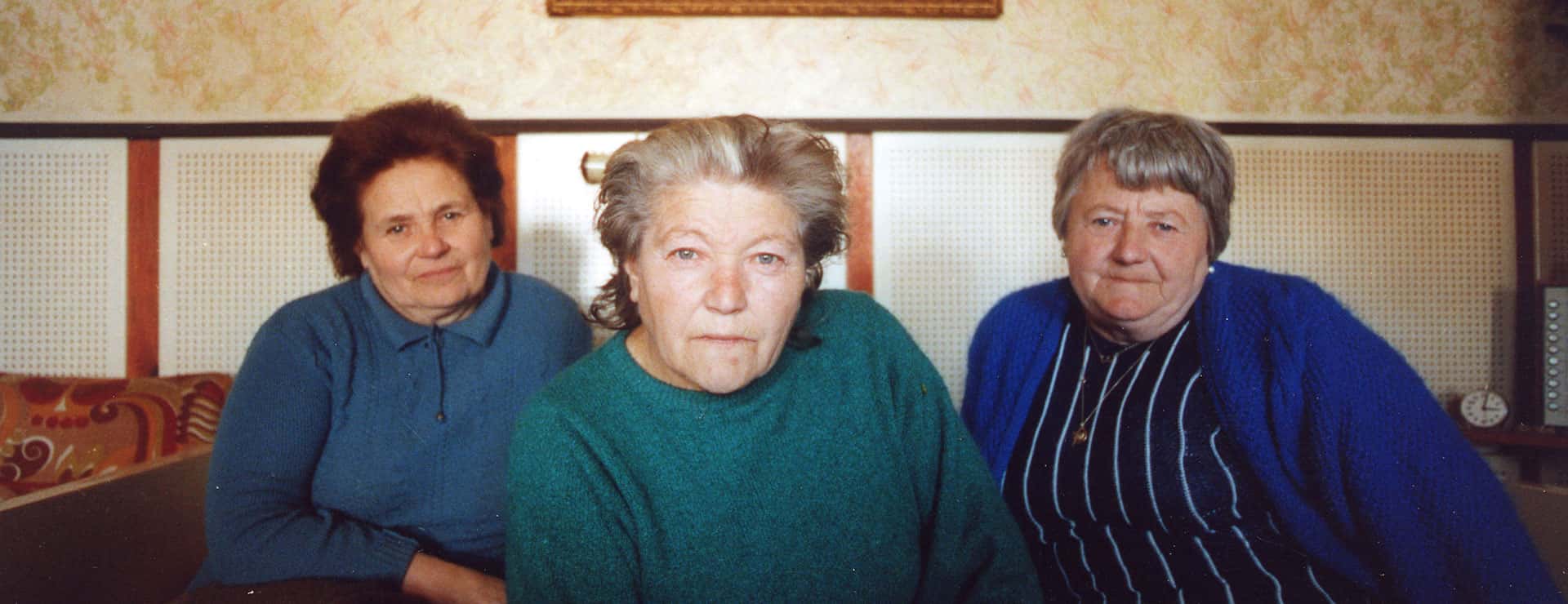 Losses To Be Expected