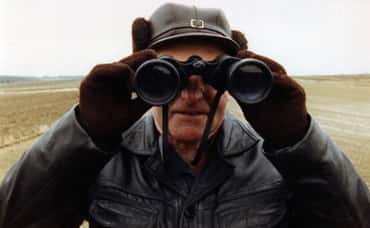 Losses To Be Expected