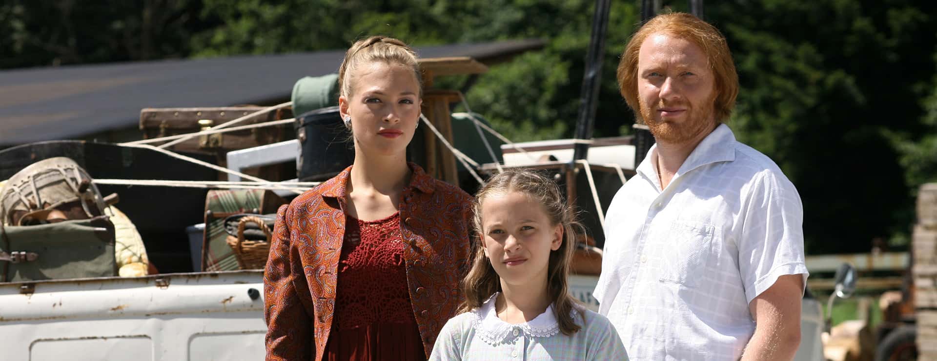 Courageous into the new times 2