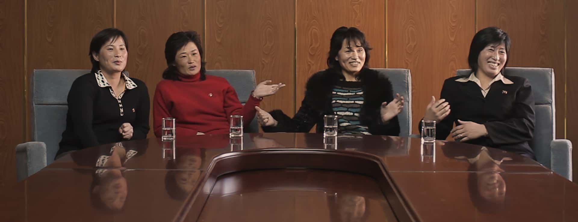 … ned, tassot, yossot …