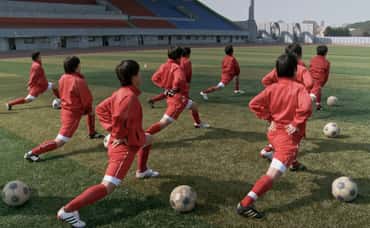 … ned, tassot, yossot …