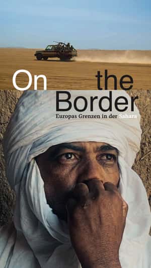 On the Border