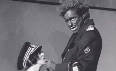 Othello