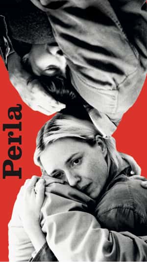 Perla