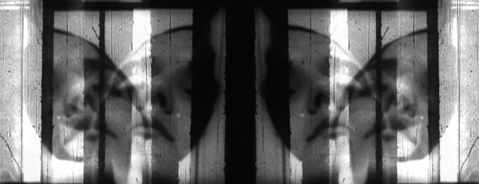 Recycling Film History