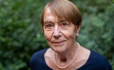 Renate