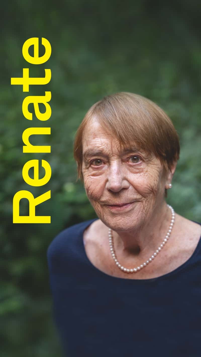 Renate